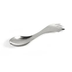 Light My Fire Swedish Spork Stainless Steel