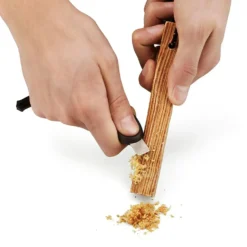 Light My Fire Tinder-on-a-rope 50g