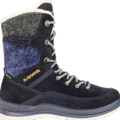 Lowa Kids Bianca GTX Hi