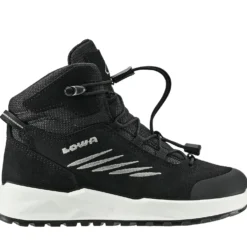 Lowa Kids Callisto GTX Mid