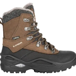 Lowa Kids Couloir GTX Hi