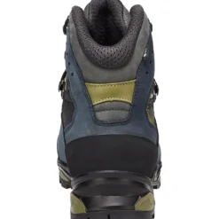 Lowa Mens Camino Evo GTX