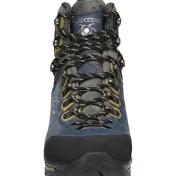 Lowa Mens Camino Evo GTX