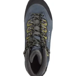 Lowa Mens Camino Evo GTX