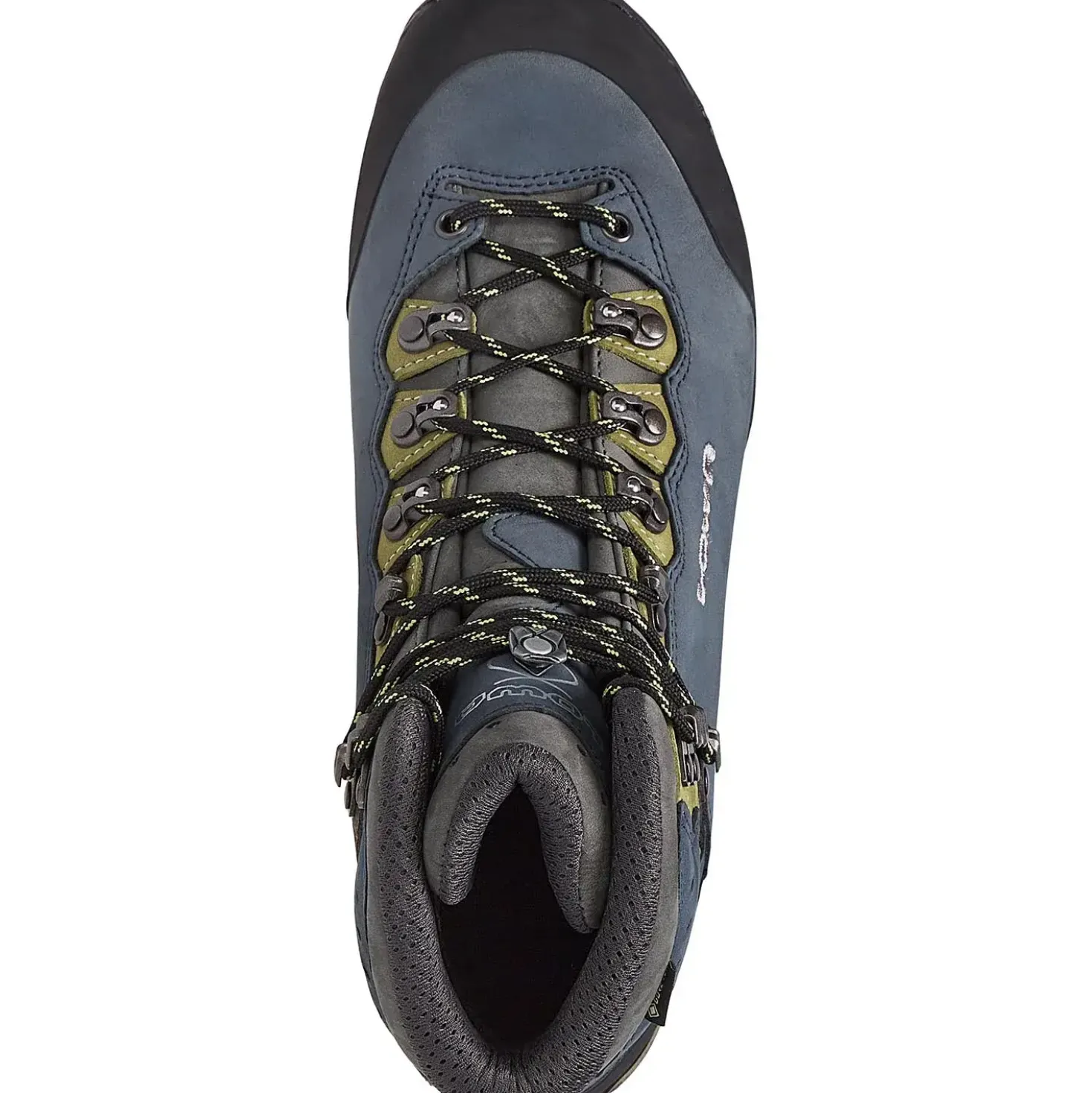 Lowa Mens Camino Evo GTX
