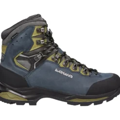 Lowa Mens Camino Evo GTX