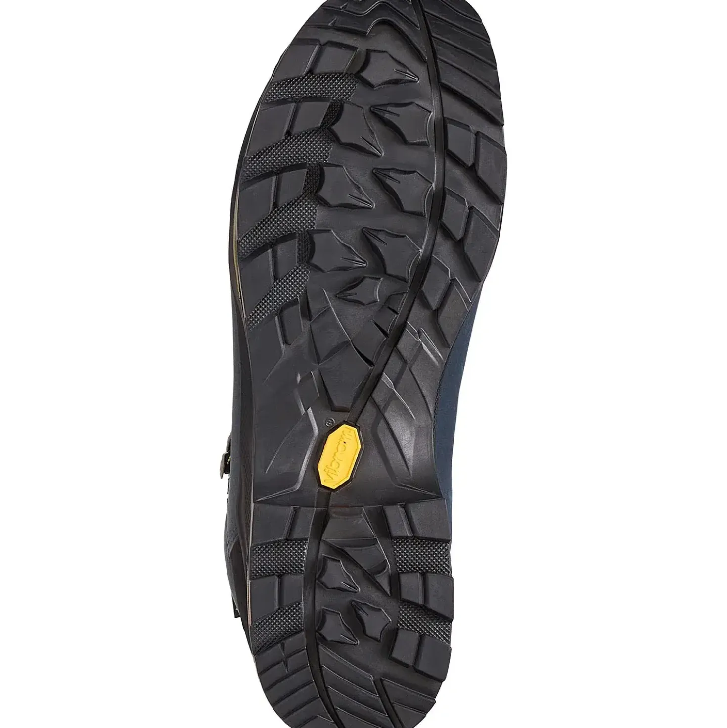 Lowa Mens Camino Evo GTX