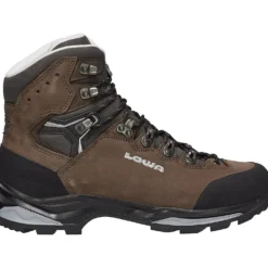 Lowa Mens Camino Evo LL