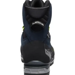 Lowa Mens Cevedale Pro GTX Mid