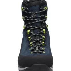 Lowa Mens Cevedale Pro GTX Mid