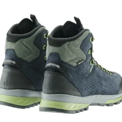 Lowa Mens Delago GTX Mid