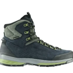 Lowa Mens Delago GTX Mid