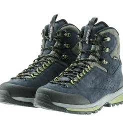 Lowa Mens Delago GTX Mid