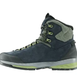 Lowa Mens Delago GTX Mid
