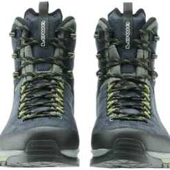 Lowa Mens Delago GTX Mid
