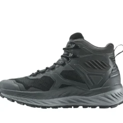 Lowa Mens Fortux GTX QC