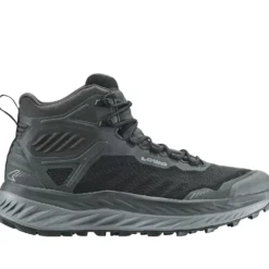 Lowa Mens Fortux GTX QC
