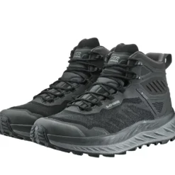 Lowa Mens Fortux GTX QC