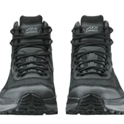Lowa Mens Fortux GTX QC