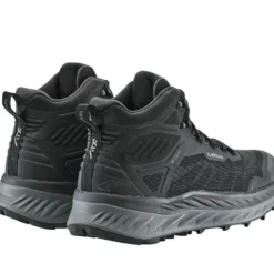Lowa Mens Fortux GTX QC