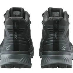 Lowa Mens Fortux GTX QC