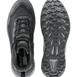 Lowa Mens Fortux GTX QC