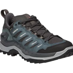 Lowa Mens Innovo GTX Lo