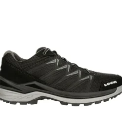 Lowa Mens Innox Pro GTX Lo