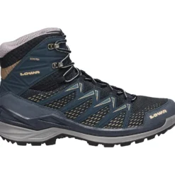 Lowa Mens Innox Pro GTX Mid