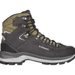 Lowa Mens Ranger GTX
