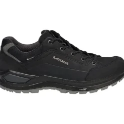 Lowa Mens Renegade Evo GTX Lo