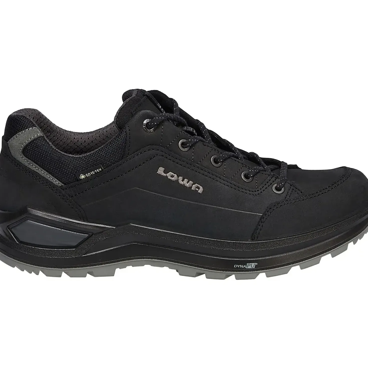 Lowa Mens Renegade Evo GTX Lo
