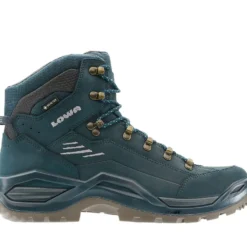 Lowa Mens Renegade Evo GTX Mid