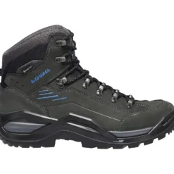 Lowa Mens Renegade Evo GTX Mid
