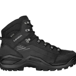 Lowa Mens Renegade Evo GTX Mid