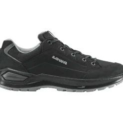 Lowa Mens Renegade EVO LL Lo