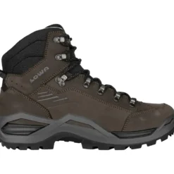 Lowa Mens Renegade EVO LL Mid