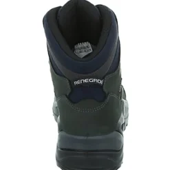 Lowa Mens Renegade GTX Mid S2017 model