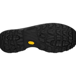 Lowa Mens Renegade GTX Mid S2017 model