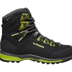 Lowa Mens Ticam Evo GTX