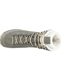 Lowa Womens Calceta EVO GTX
