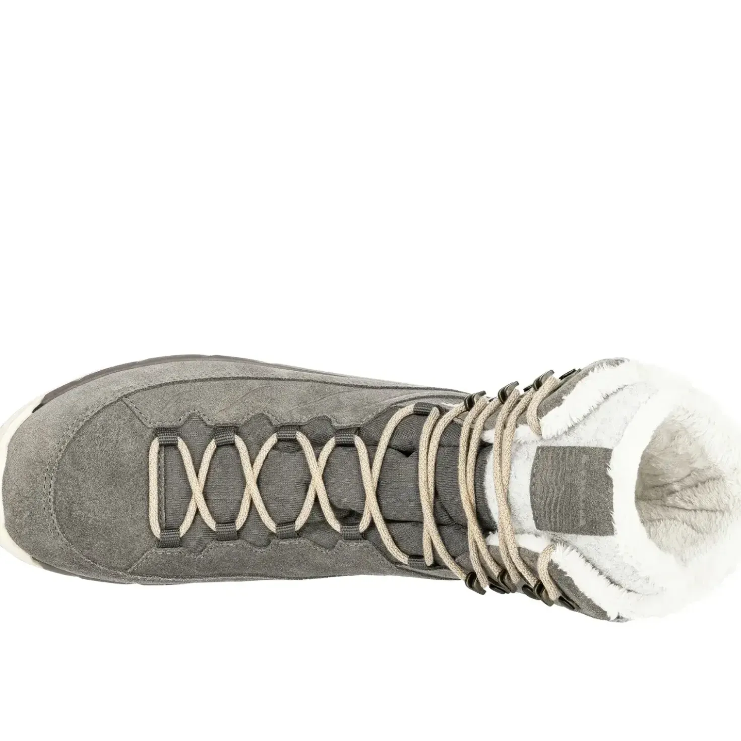 Lowa Womens Calceta EVO GTX