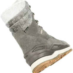 Lowa Womens Calceta EVO GTX