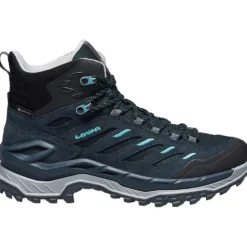 Lowa Womens Innovo GTX Mid
