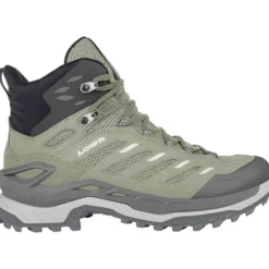 Lowa Womens Innovo Mid