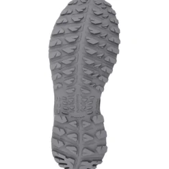 Lowa Womens Innovo Mid