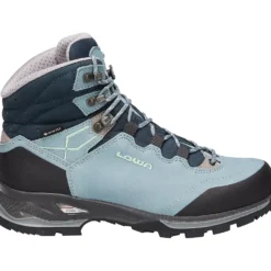 Lowa Womens Lady Light GTX