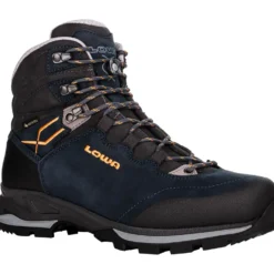 Lowa Womens Lady Light GTX