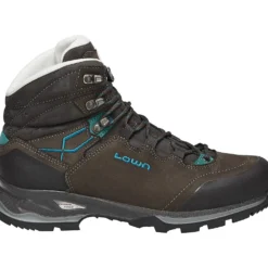 Lowa Womens Lady Light LL