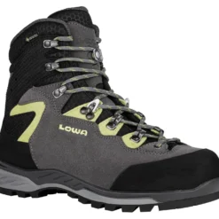 Lowa Womens Lavena Evo GTX